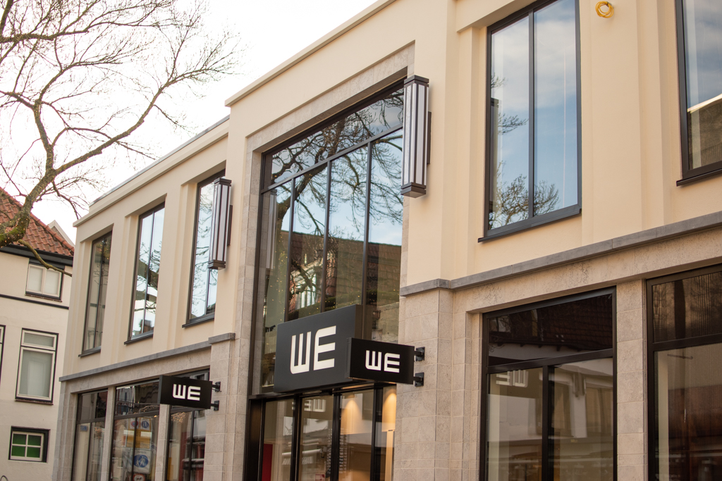 Weeshuispassage Zwolle.jpg